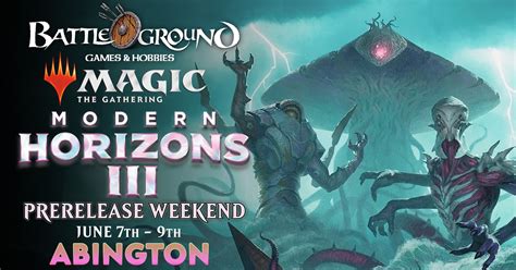 battleground game|Board game night Abington .